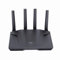 ALLNET Radxa CM3 Model A Rock3 RK3566 Rechenmodul 4GB RAM/kein EMMC kein WLAN RM116-D4E0W0