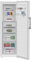 Congelador Vertical Beko B3RFNE314W Clase E 186.5x59.7 Blanco