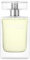 XAXX Eau de Parfum Intense THIRTY EIGHT Damen, EDP Intense, vegan, tierversuchsfrei, 75 ml