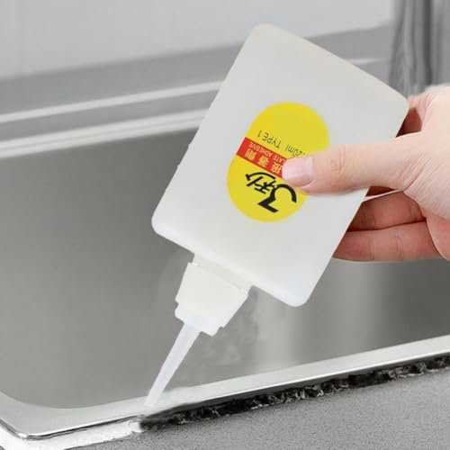 502 Super Glue,Strong Adhesive,Universal Super Glue,502 Glue Adhesive Strong Adhesive,Instant Quick-Drying Special Glue,Instant Super Glue,Strong Bond Liquid Glue Tool,for Leather Rubber Wood Metal
