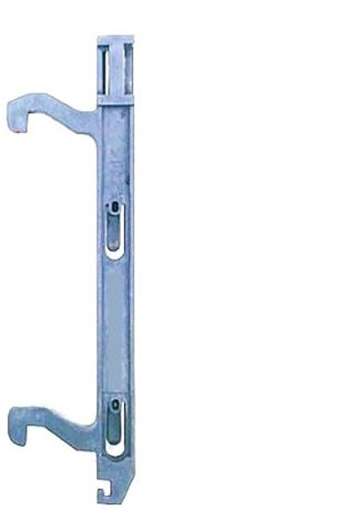 TH1000XUE Universal fit for midea for galanz for panasonic for haier for lg for samsung Microwave Oven Accessories Door Hooks