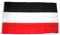 Fahne / Flagge Norddeutscher Bund 1867-1871 60 x 90 cm