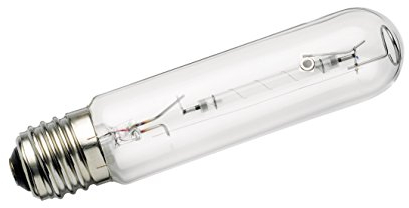 Sylvania Lampe E40 Hochdruck shp-t 250 W