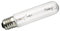 Sylvania Lampe E40 Hochdruck shp-t 250 W