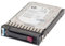 HP 1TB interne Festplatte (8,9 cm (3,5 Zoll), 7200rpm, 6ms, 16MB Cache, SAS)