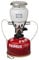 PRIMUS Laterne EasyLight Duo - 490 Lumen, Weiß, Metall, Gaslaterne