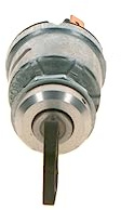 BOSCH 0 342 309 012 Zündschalter Startschalter Kompatibel mit MAN F 9