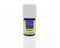 Herbes et Traditions Huile Essentielle Ciste Bio 2 ml