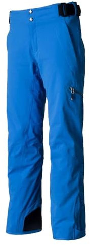 phenix Sogne Salopette Herren Skihose blau (XL)