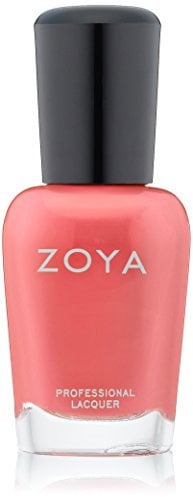 Zoya Nail Polish Micky 15ml