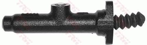TRW Automotive AfterMarket PND119 Kupplungszylinder