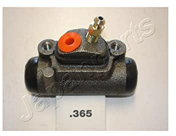 Japanparts CS-365 Radbremszylinder