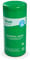 Clinell Universal Cleaning and Disinfectant Wipes for Surfaces - Tub of 100 Wipes - Multi Purpose Wipes, Kills 99.99% of Germs, Quick Action - 275mm x 190mm