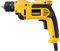DeWalt - Perceuse 701W 10mm avec mandrin autoserrant - DWD112S