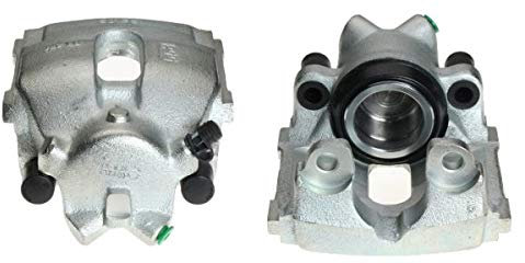BREMBO F 06 114 Bremssattel Bremszange