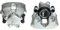 BREMBO F 06 114 pinza freno pinza
