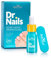 Belle Azul Dr. Nails | Antifungino | Trattamento Micosi Unghie | Anti Fungus Illuminante | Fungal Nail Destroyer | Unghie Delle Mani e Dei Piedi | Con Olio Di Argan e Tea Tree | 10ml - Made in Spain