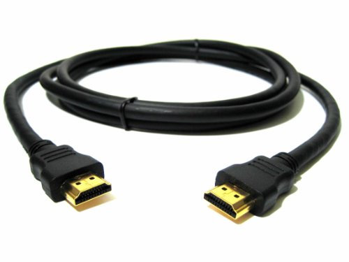 HDMI Cable for X Box One By Mastercables
