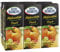Don Simon Zumo de Melocotón Uva, 6 x 200ml