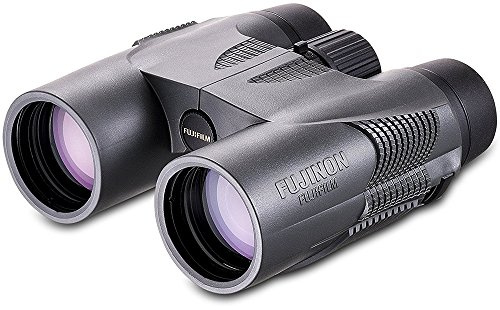 Fujifilm KF 8 x 42 Dachkant Fernglas
