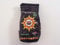Charcoal BRIQUETTES 3KG