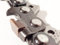 Stihl Rapid Duro RD 3683 000 0072 - Catena per motosega 3/8, 1,6 mm, 72 GL 50 cm