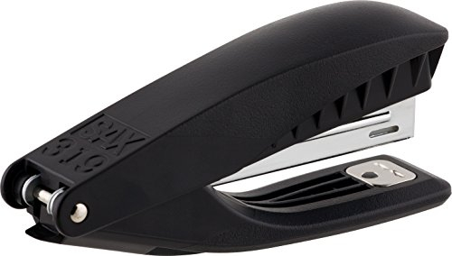 SAX Kleinhefter 319 schwarz