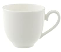 Villeroy & Boch Royal Espressotasse 0,10 l