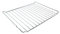 Smeg SE375MEB5 Oven Shelf