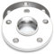 TA TECHNIX Spurverbreiterung Spurplatten 15mm pro Seite / 30mm pro Achse, 5x114 mm