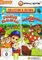 Farm Mania 1 + 2 (Collector's Edition)
