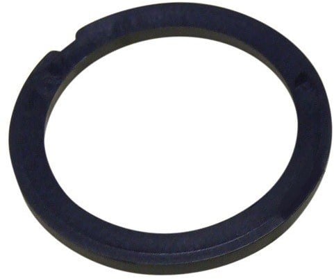 BAGUE DE MOULINET POUR LAVE VAISSELLE BRANDT - 32X3833