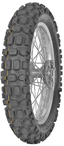 PNEUMATICO MOTO 21 80 / 90x21 SAVA MC23 TT 48P