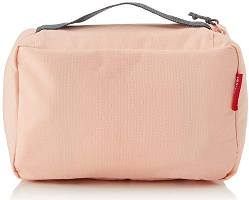 Reisenthel Babycase, Borsa Donna, Rosa, L
