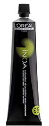 Inoa Coloration DOxydation Sans Amoniaque 4,15 60 Gr