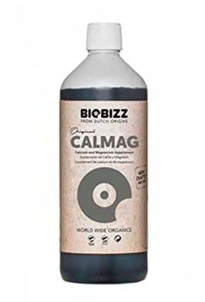 BioBizz BA73