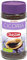 Crastan Cicoria & Caffè - 1 vasetto da 100 gr