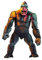 Neca Ultimate King Kong Figura 20 cm