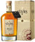 Slyrs Classic | Bavarian Singe Malt Whisky | 0,7l. Flasche in Geschenkpackung