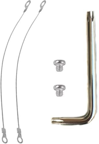 securety chain Anti-drop and Anti-theft Security Chain for Google Nest arlo Camera