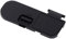 Couvercle de batterie pour appareil photo Nikon D5500 D5600