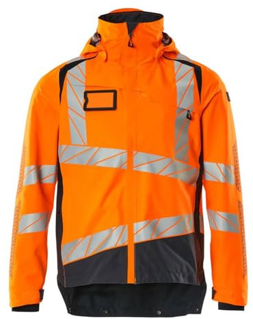 Mascot Jacke Marke Modell Jacke Hardshell Größe XL