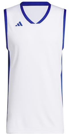 adidas Men's 3G Speed Basketballtrikot zum Wenden