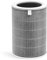 TIAJTHYD Air Purifier Filter for Xiaomi Mi Models 1, 2, 2S, 2C, 2H, 3, 3C, 3H & Pro - H13 True HEPA & Activated Carbon