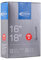 Schwalbe