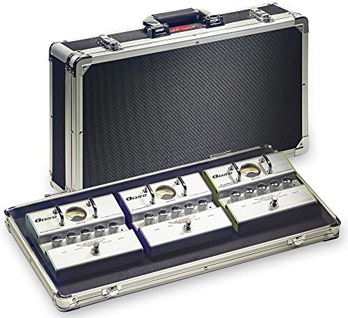 Stagg-25016289-Gitarre 500x255x90mm