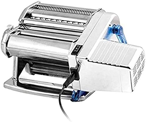 Imperia N7906 Machine à Pâtes Electrique