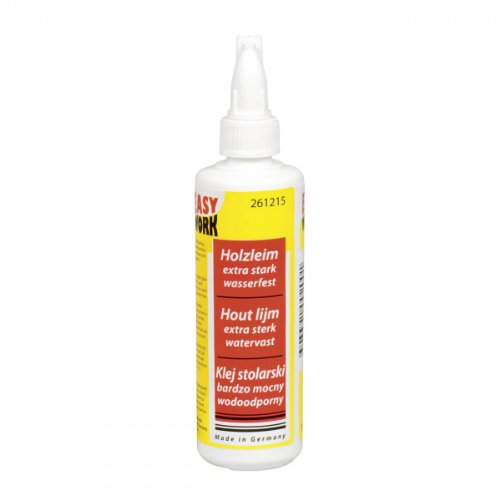 Easy Work 261215 Weissleim 100ml