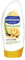 Monsavon Gel Douche 100% Essentiel Lait et Vanille 250ml