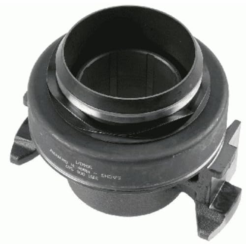 SACHS 3151 000 547 Kupplungssätze